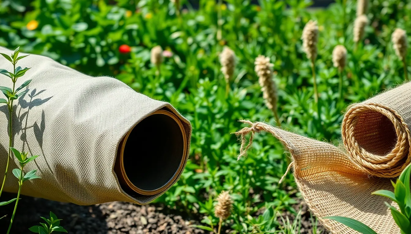 25 Creative Outdoor Pipe Covering Ideas That Transform Your Yard (2025 Guide) 8 25 Creative Outdoor Pipe Covering Ideas That Transform Your Yard (2025 Guide) 7