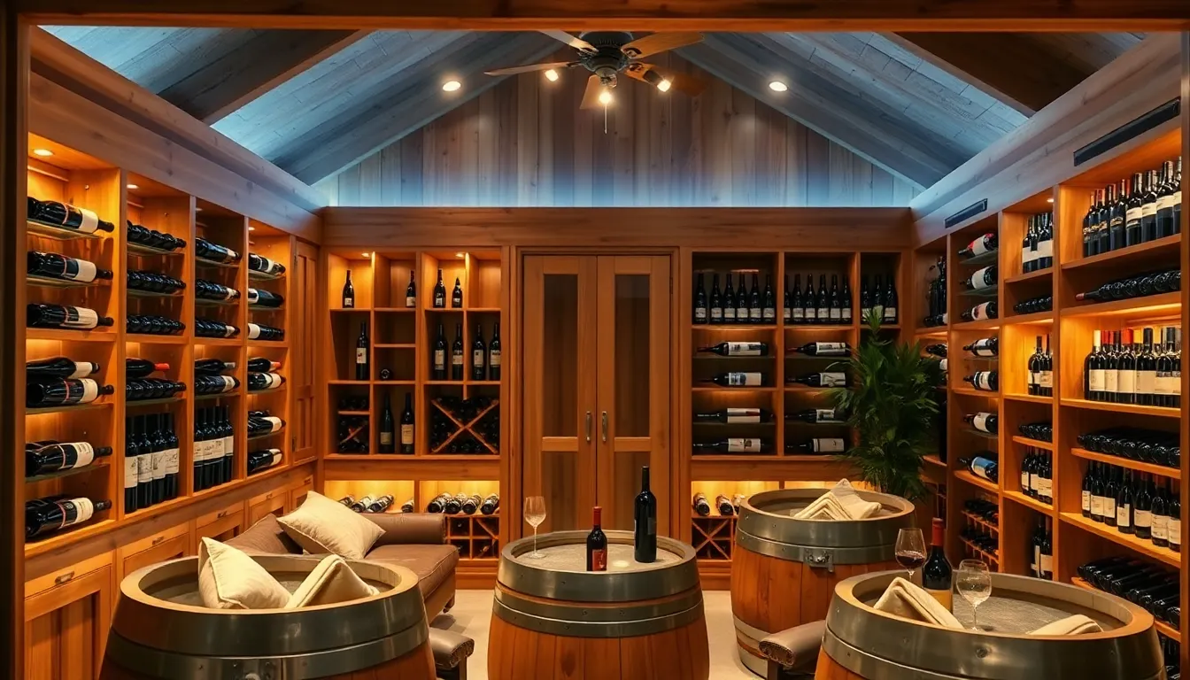 25 Backyard Shed Bar Ideas to Transform Your Space Into the Ultimate Entertainment Hub 10 25 Backyard Shed Bar Ideas to Transform Your Space Into the Ultimate Entertainment Hub 9