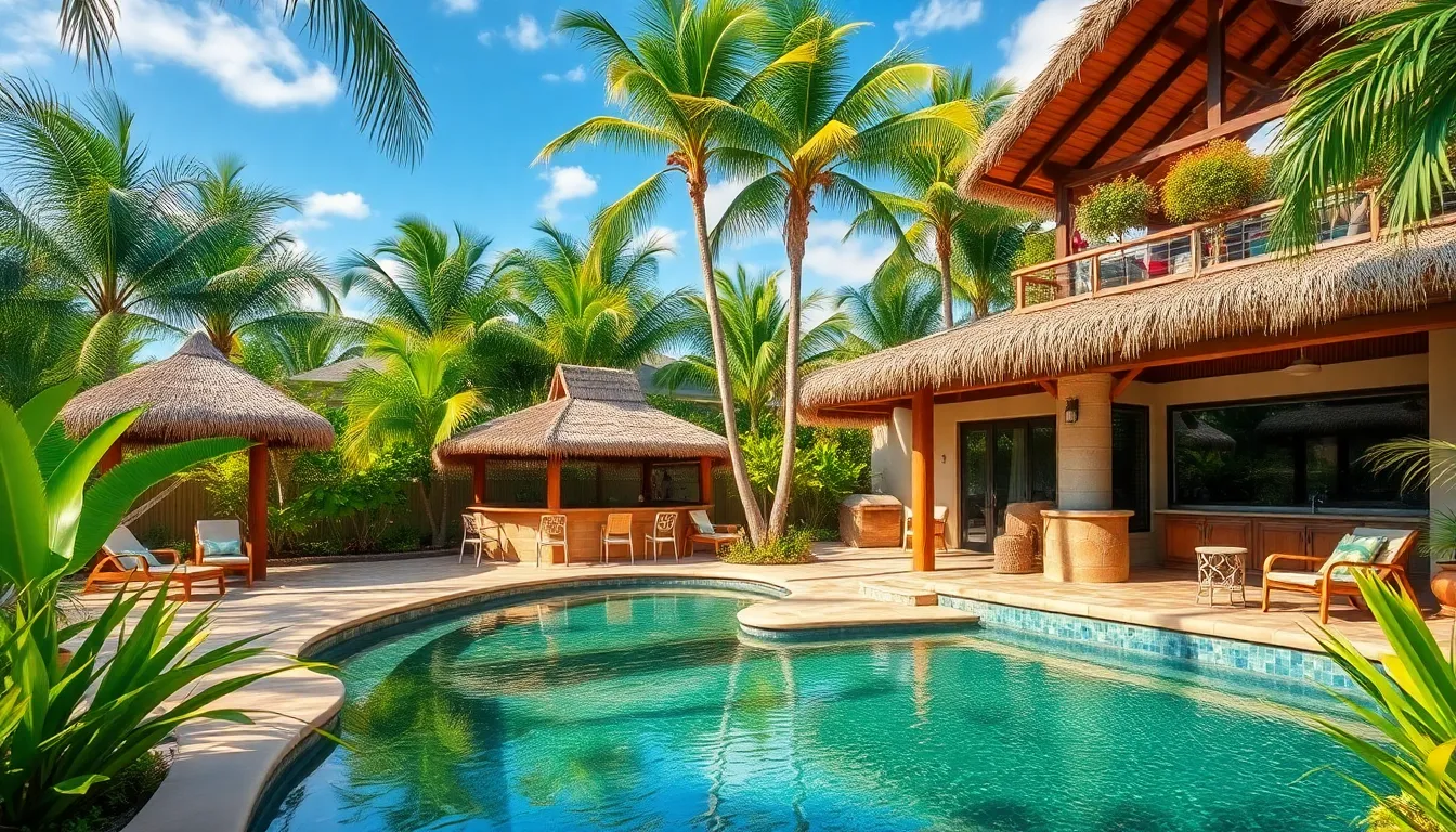25+ Stunning Bloxburg Backyard Ideas Aesthetic (Budget-Friendly Designs That Wow!) 10 25+ Stunning Bloxburg Backyard Ideas Aesthetic (Budget-Friendly Designs That Wow!) 9