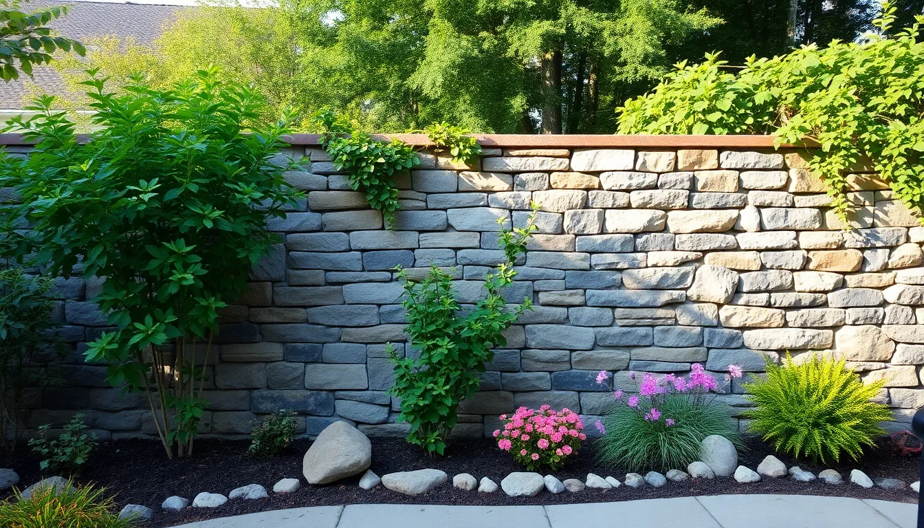 25 Outdoor Privacy Screen Ideas That Actually Work (DIY & Budget-Friendly) 26 25 Outdoor Privacy Screen Ideas That Actually Work (DIY & Budget-Friendly) 25