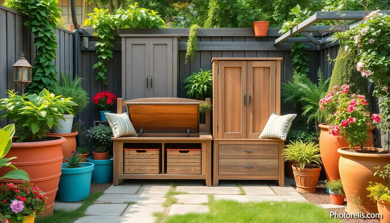 25 Small Backyard Ideas Landscaping: Transform Your Tiny Space Into a Stunning Oasis 24 25 Small Backyard Ideas Landscaping: Transform Your Tiny Space Into a Stunning Oasis 23