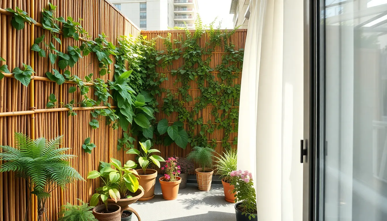 25 Small Outdoor Balcony Ideas That Transform Tiny Spaces Into Stylish Retreats 10 25 Small Outdoor Balcony Ideas That Transform Tiny Spaces Into Stylish Retreats 9