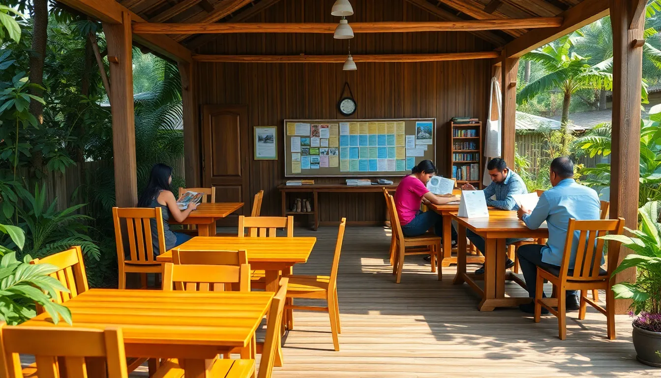 15 Stunning ACNH Outdoor Library Ideas to Transform Your Island Into a Reading Paradise 26 15 Stunning ACNH Outdoor Library Ideas to Transform Your Island Into a Reading Paradise 25