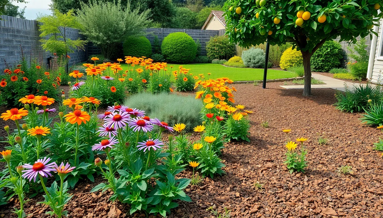 25 Big Backyard Ideas Landscaping Tips to Transform Your Outdoor Space in 2025 24 25 Big Backyard Ideas Landscaping Tips to Transform Your Outdoor Space in 2025 23