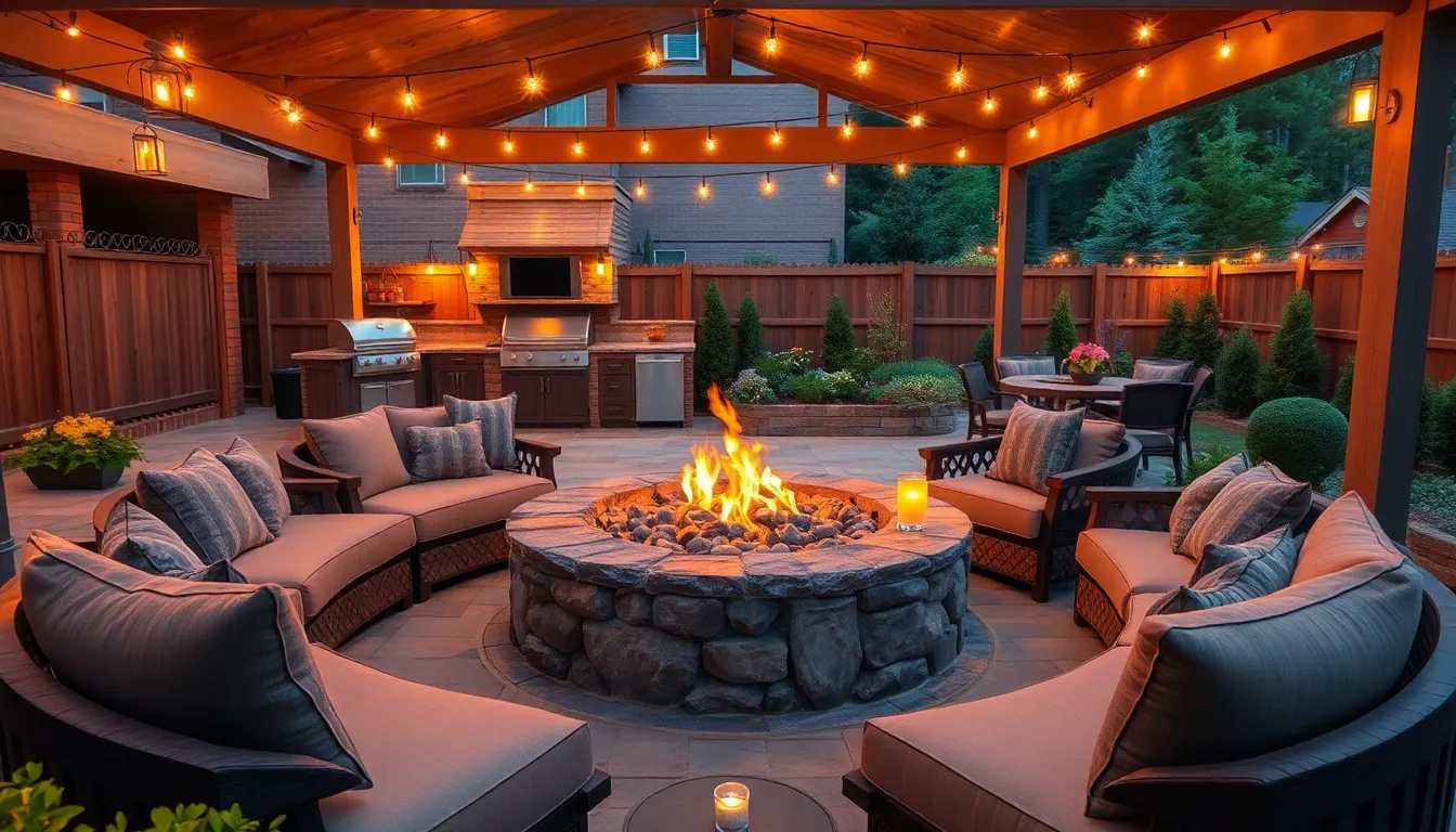 25+ Stunning Bloxburg Backyard Ideas Aesthetic (Budget-Friendly Designs That Wow!) 12 25+ Stunning Bloxburg Backyard Ideas Aesthetic (Budget-Friendly Designs That Wow!) 11