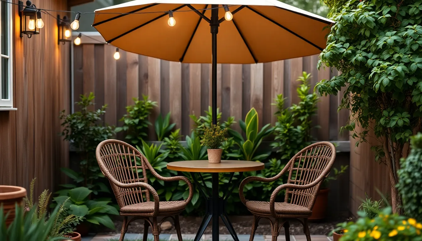 25 Front Yard Sitting Area Ideas That Will Transform Your Curb Appeal 12 25 Front Yard Sitting Area Ideas That Will Transform Your Curb Appeal 11