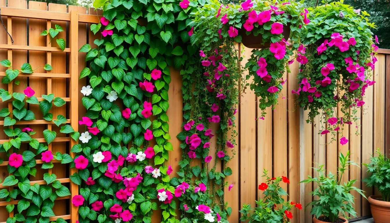 25 Creative Backyard No Grass Ideas That Will Transform Your Outdoor Space 14 25 Creative Backyard No Grass Ideas That Will Transform Your Outdoor Space 13