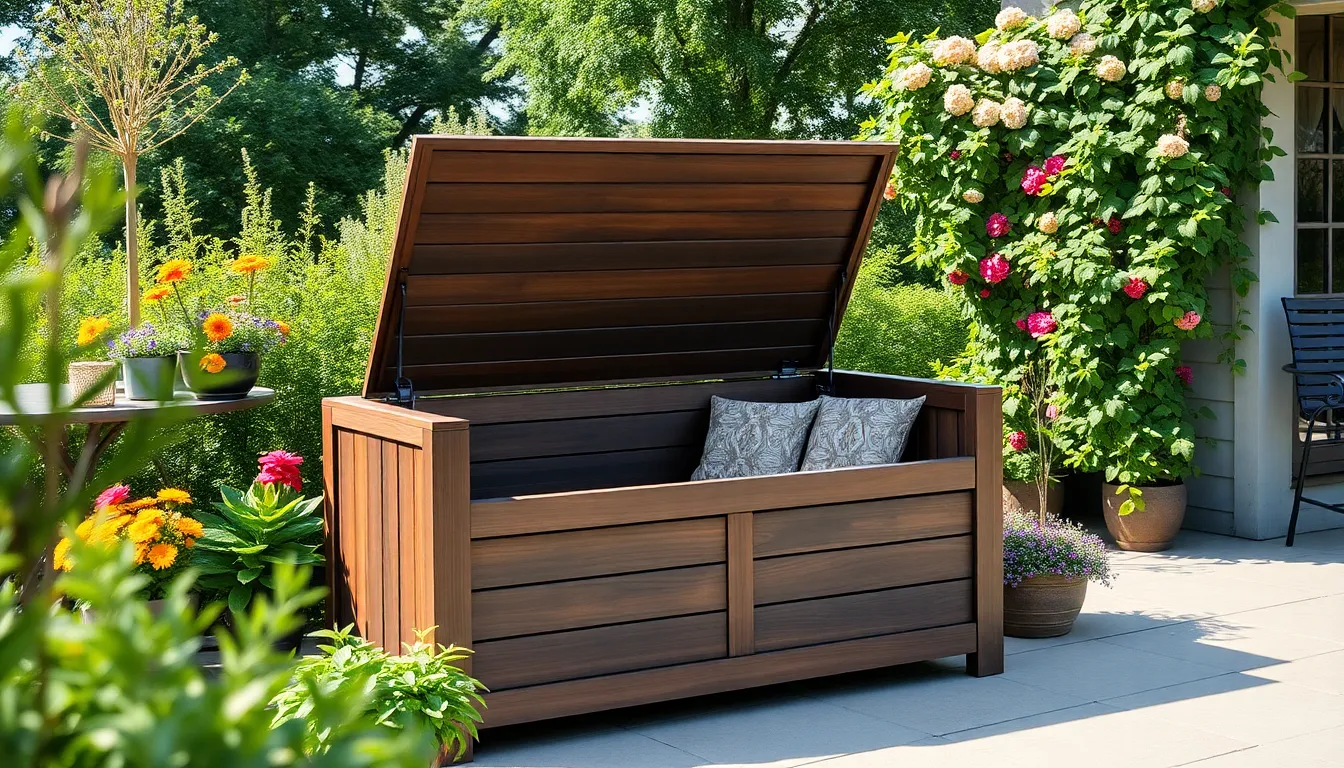 20 Clever Outdoor Bin Storage Ideas That'll Transform Your Yard in 2025 14 20 Clever Outdoor Bin Storage Ideas That'll Transform Your Yard in 2025 13