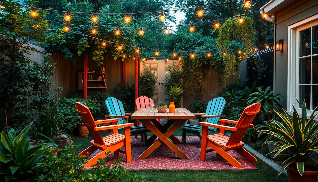 25+ Stunning Bloxburg Backyard Ideas Aesthetic (Budget-Friendly Designs That Wow!) 14 25+ Stunning Bloxburg Backyard Ideas Aesthetic (Budget-Friendly Designs That Wow!) 13