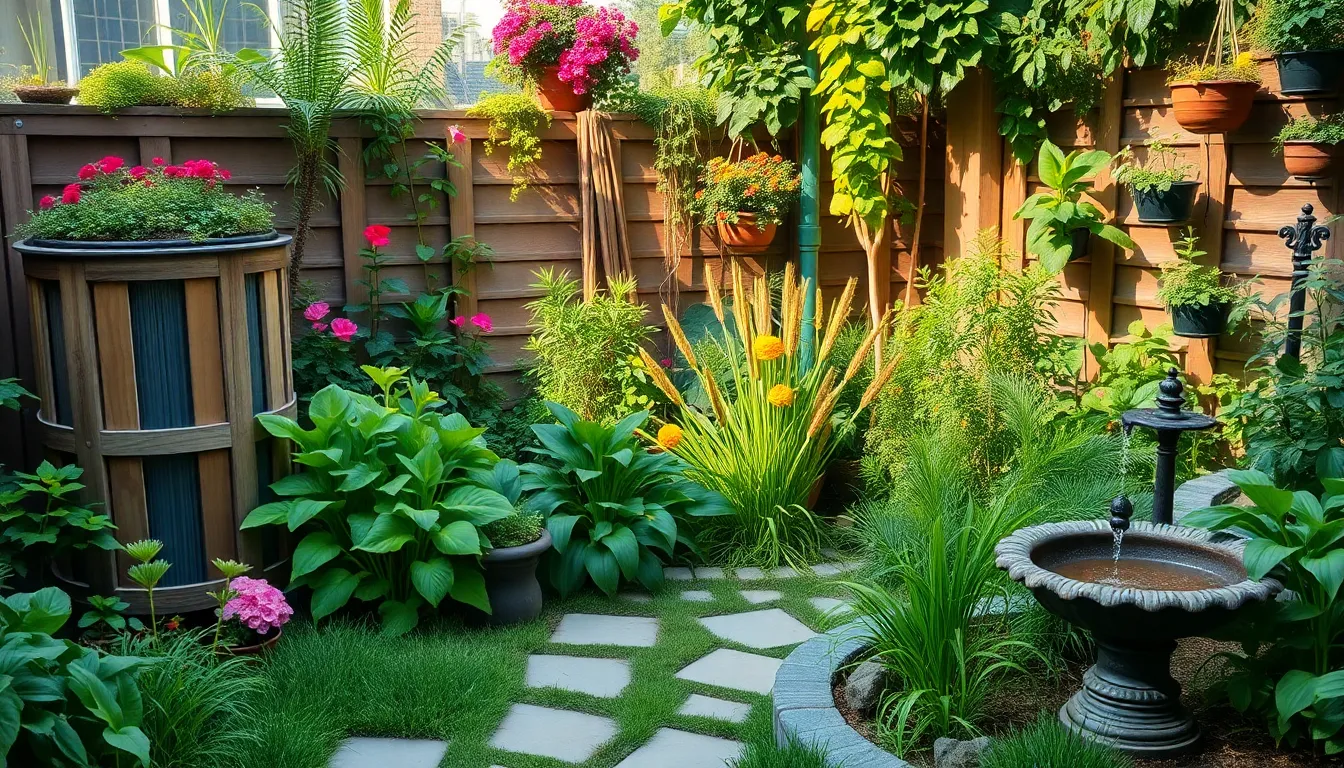25 Stunning Indian Garden Ideas to Transform Your Outdoor Space Into a Cultural Oasis 14 25 Stunning Indian Garden Ideas to Transform Your Outdoor Space Into a Cultural Oasis 13