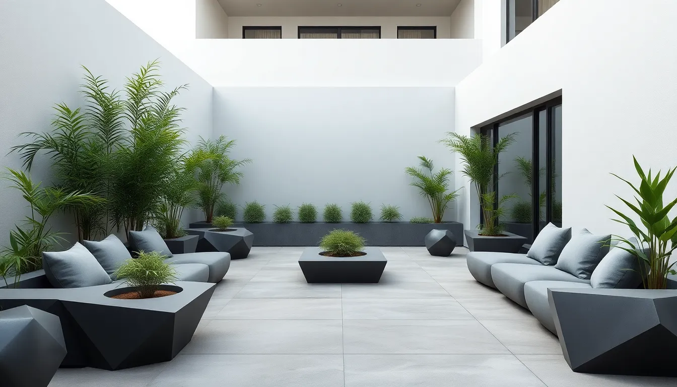 25 Stunning Outdoor Sitting Area Ideas to Transform Your Backyard (2025) 14 25 Stunning Outdoor Sitting Area Ideas to Transform Your Backyard (2025) 13