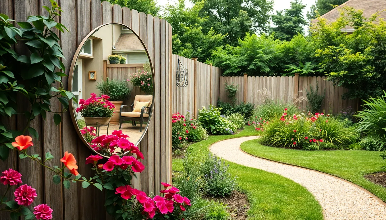 25 Small Backyard Ideas Landscaping: Transform Your Tiny Space Into a Stunning Oasis 28 25 Small Backyard Ideas Landscaping: Transform Your Tiny Space Into a Stunning Oasis 27