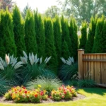 7VCTMBbgwf4ivmfm6HZxT