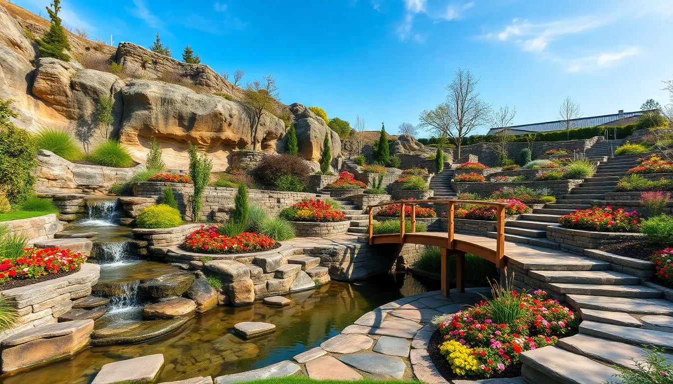 25 Stunning ACNH Front Yard Ideas to Transform Your Island Entrance 16 25 Stunning ACNH Front Yard Ideas to Transform Your Island Entrance 15