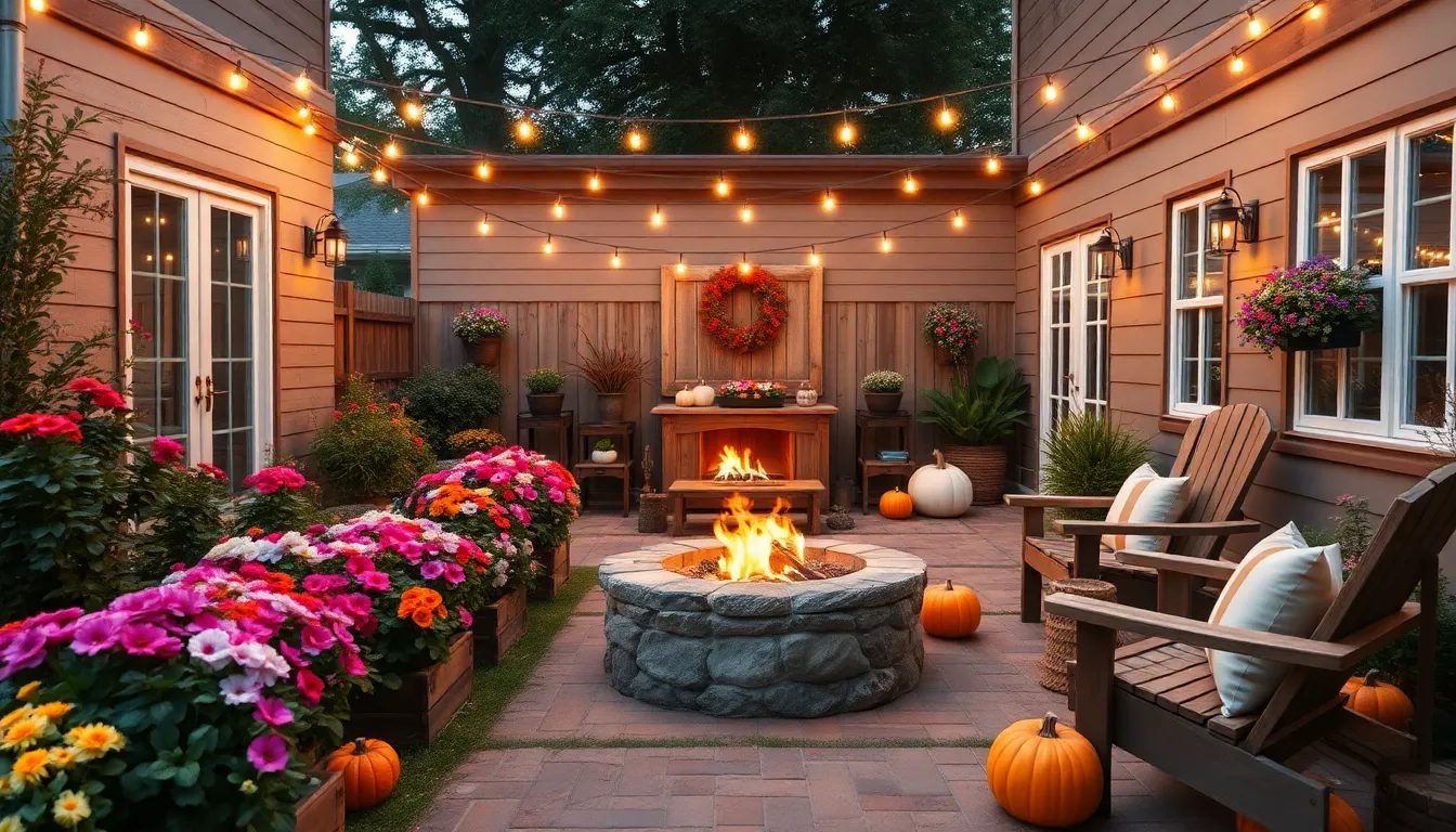 25+ Stunning Bloxburg Backyard Ideas Aesthetic (Budget-Friendly Designs That Wow!) 16 25+ Stunning Bloxburg Backyard Ideas Aesthetic (Budget-Friendly Designs That Wow!) 15