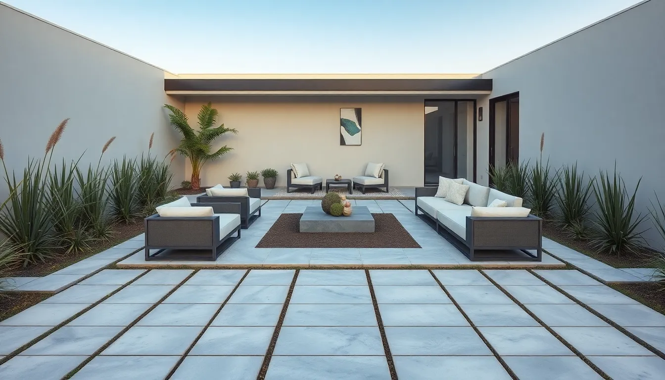 50 Stunning Sims 4 Backyard Ideas to Transform Your Outdoor Space 18 50 Stunning Sims 4 Backyard Ideas to Transform Your Outdoor Space 17