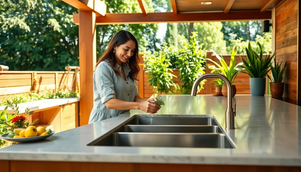 DKiJlC8YY0jKH7R85G9K7