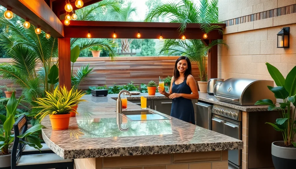 ONc2h6R9ukmXAyKS Y48F