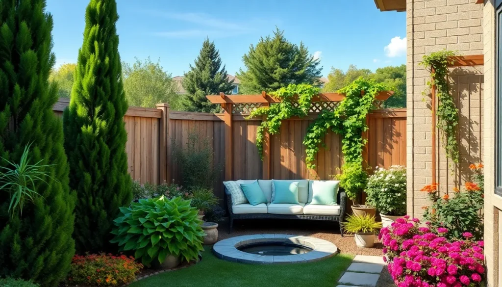 OeK FJd25CaKPIrRlUwiy