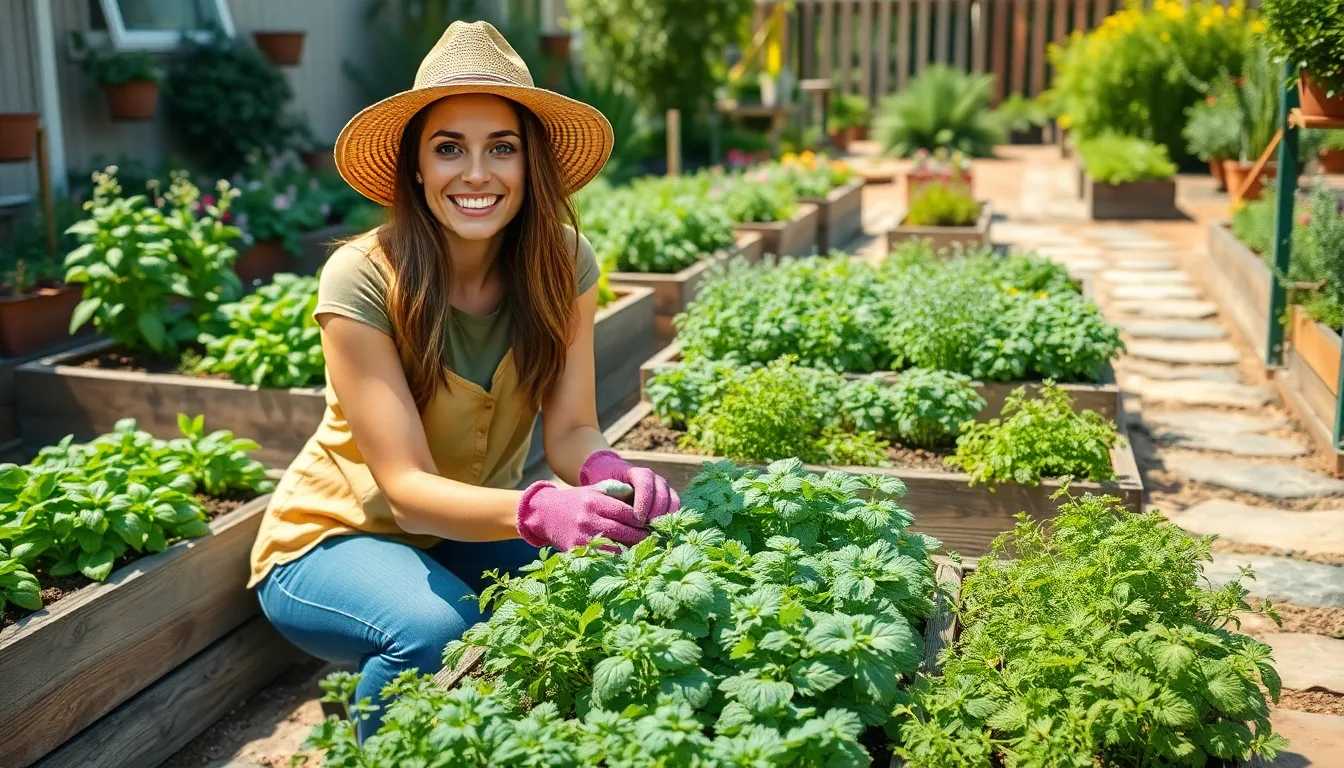 QVNiIuaL2emZpse3duJf5