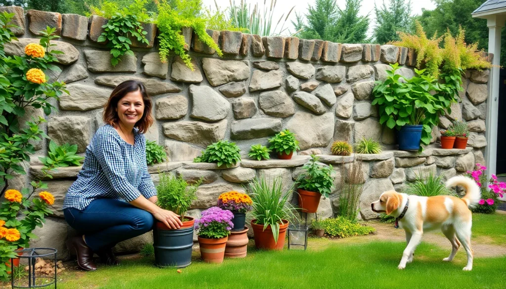 Rhs954TKX7p81cHDa1Fdt