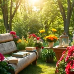 ULtRGl1KXV1BuZdprfD39