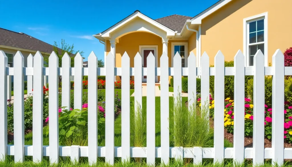 XGqjWRnQL6Xy86278iqB3