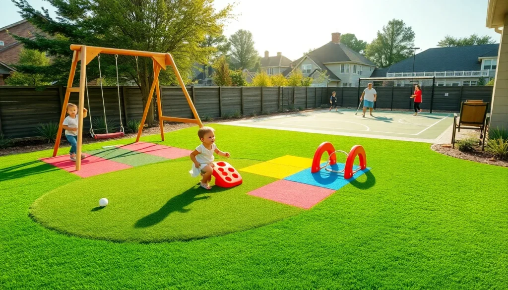 YMhofckUIRxuhvghar gV