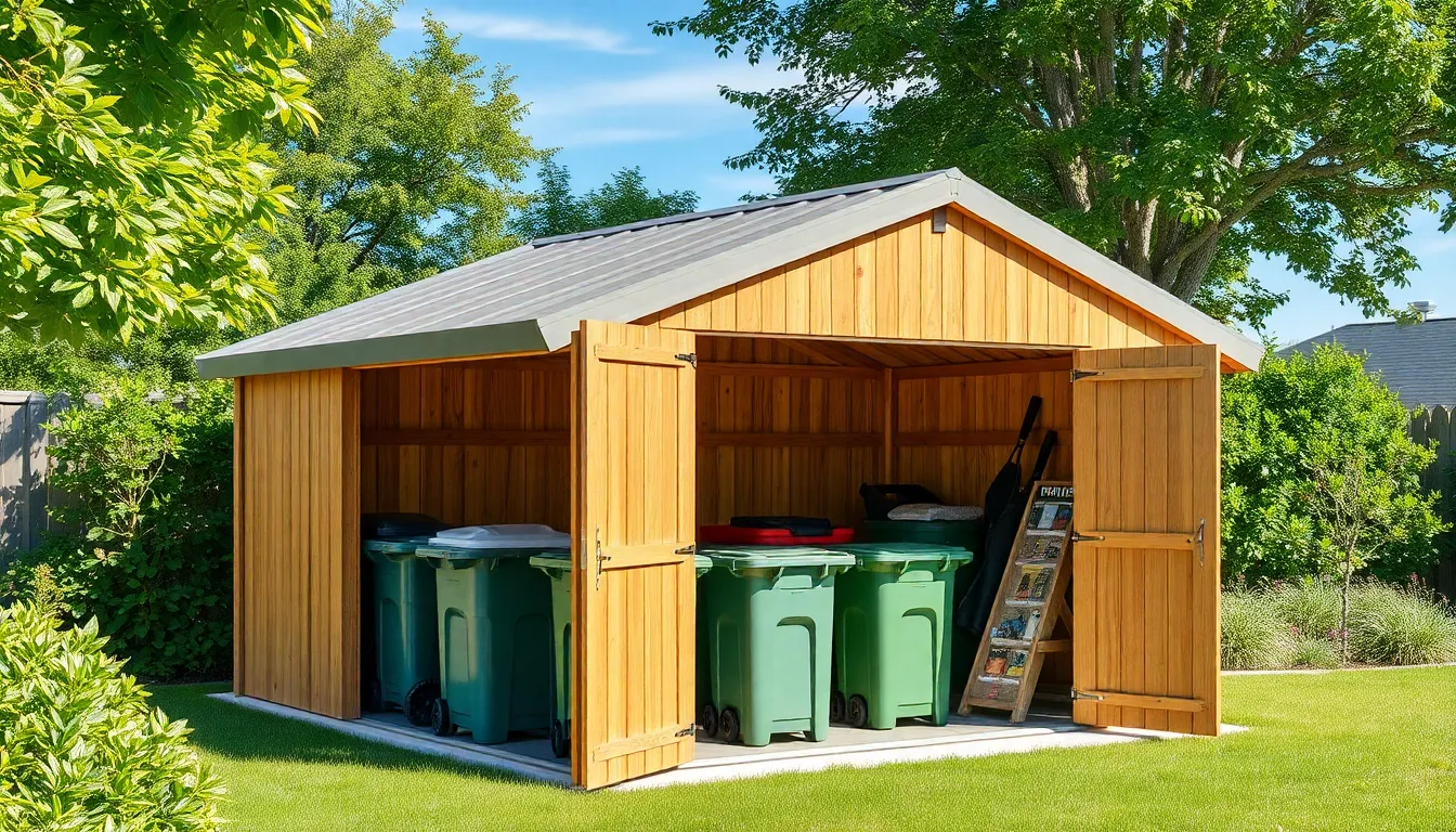 20 Clever Outdoor Bin Storage Ideas That'll Transform Your Yard in 2025 2 20 Clever Outdoor Bin Storage Ideas That'll Transform Your Yard in 2025 1