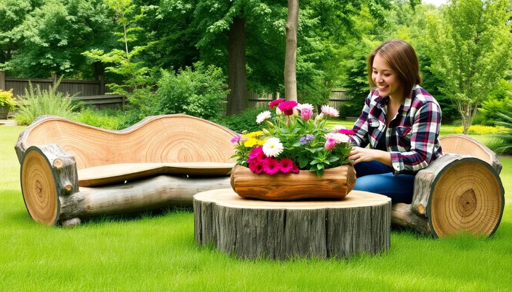 fnvNuZSzZQq7LfUq0X4Ig