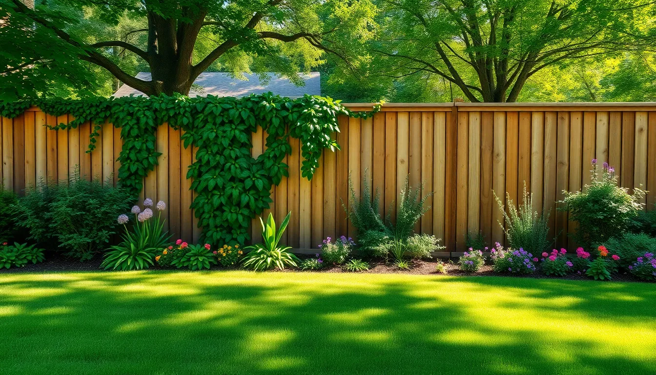 25 Front Yard Privacy Ideas That Block Nosy Neighbors (Easy DIY + Pro Tips) 2 25 Front Yard Privacy Ideas That Block Nosy Neighbors (Easy DIY + Pro Tips) 1