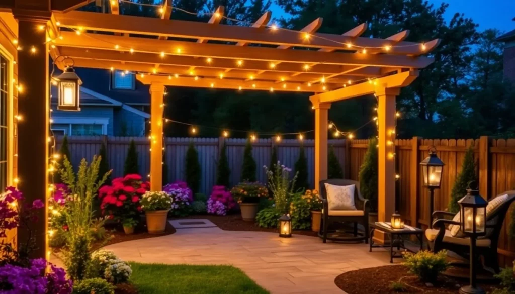 lCLYit4nE9ljnkGi4F3xk