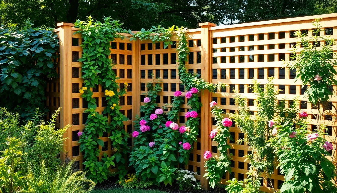 25 Outdoor Privacy Screen Ideas That Actually Work (DIY & Budget-Friendly) 18 25 Outdoor Privacy Screen Ideas That Actually Work (DIY & Budget-Friendly) 17