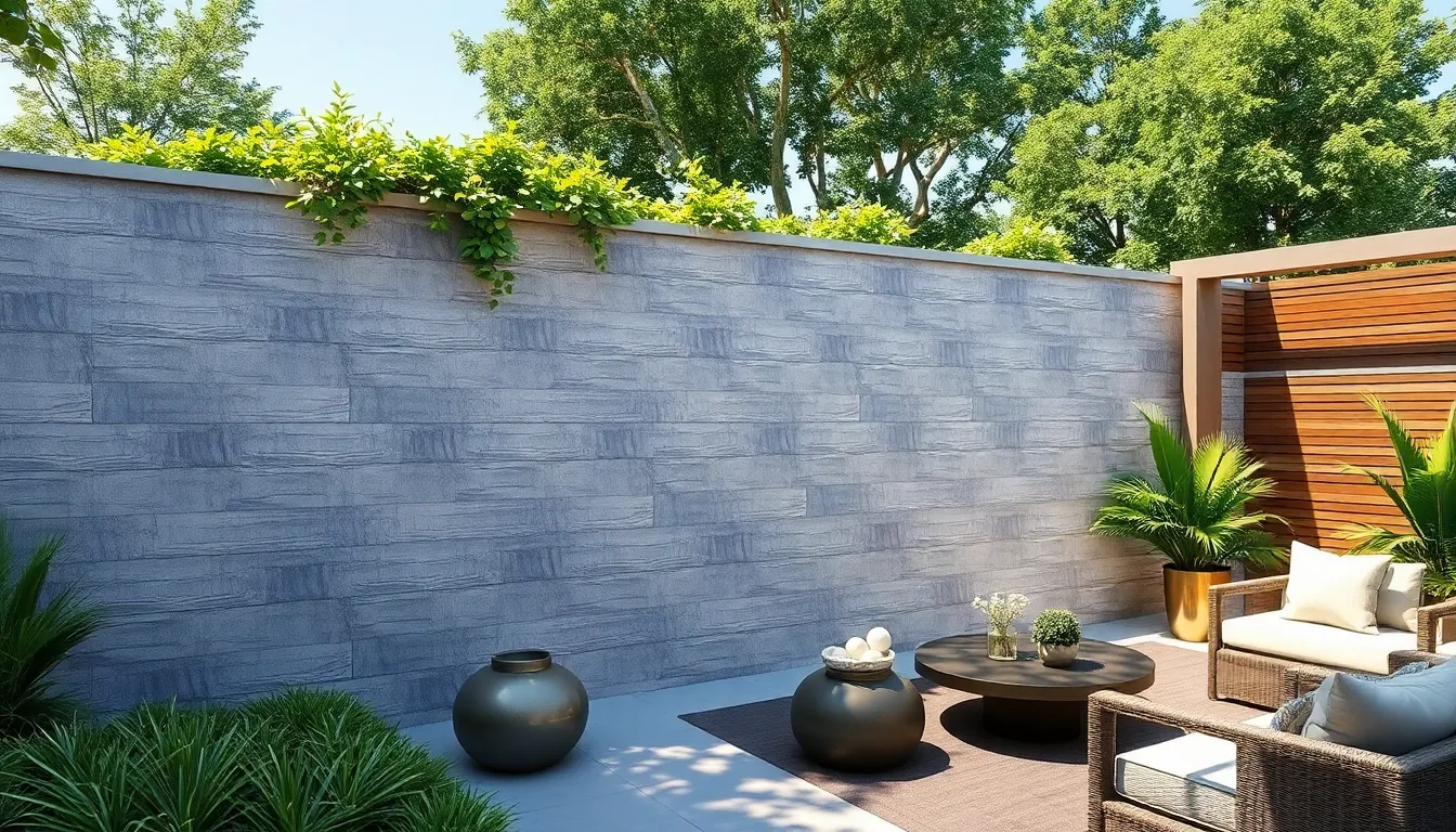 25 Stunning Outdoor Wall Tiles Ideas to Transform Your Exterior Space in 2025 2 25 Stunning Outdoor Wall Tiles Ideas to Transform Your Exterior Space in 2025 1