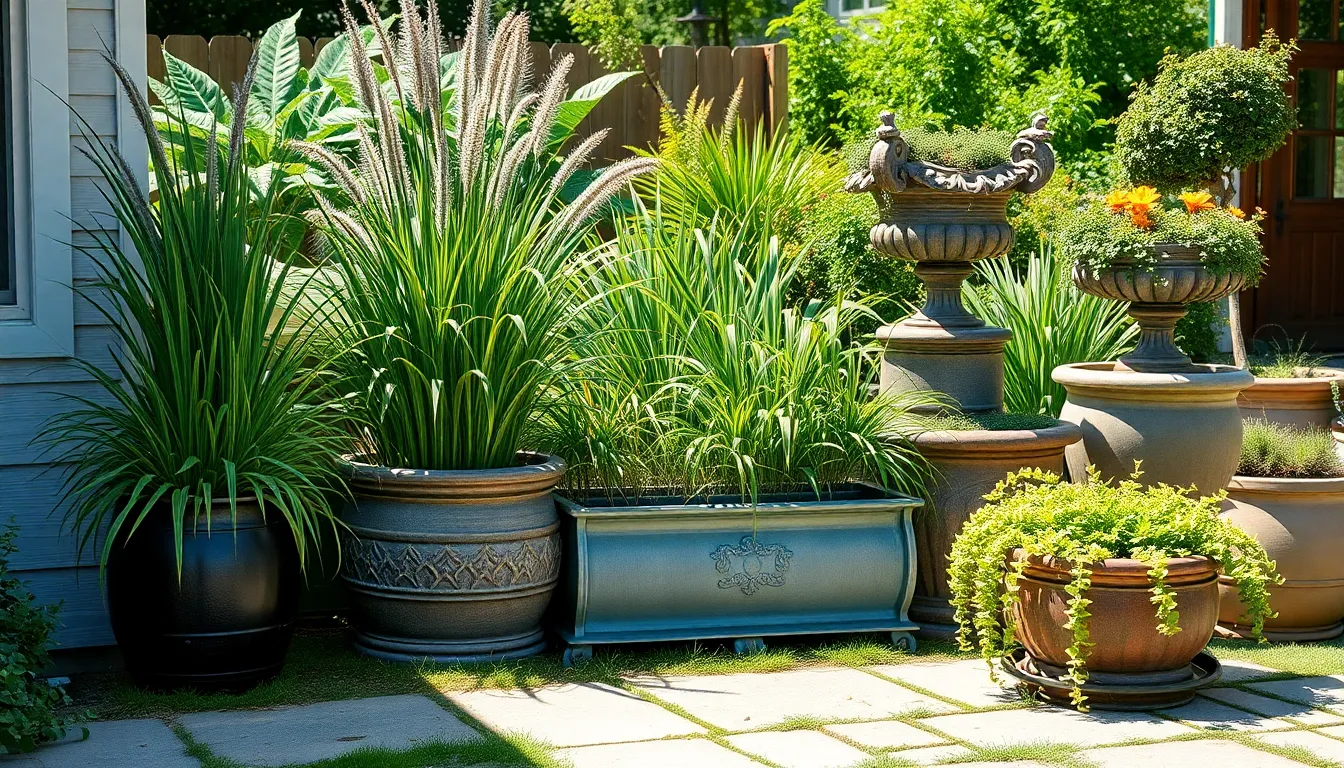 25 Creative Outdoor Pipe Covering Ideas That Transform Your Yard (2025 Guide) 2 25 Creative Outdoor Pipe Covering Ideas That Transform Your Yard (2025 Guide) 1