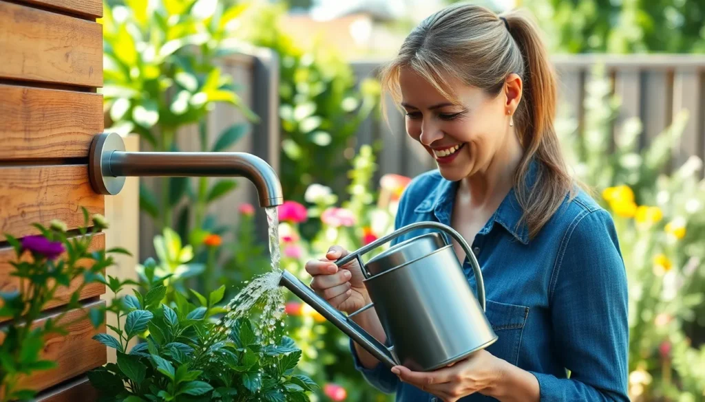 rbKHYxukMiQdV7HogOHME