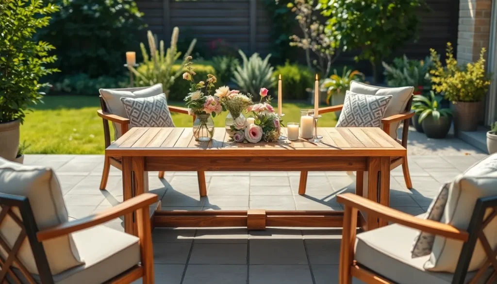 tL8HCOqOe qEqwkhurKdQ