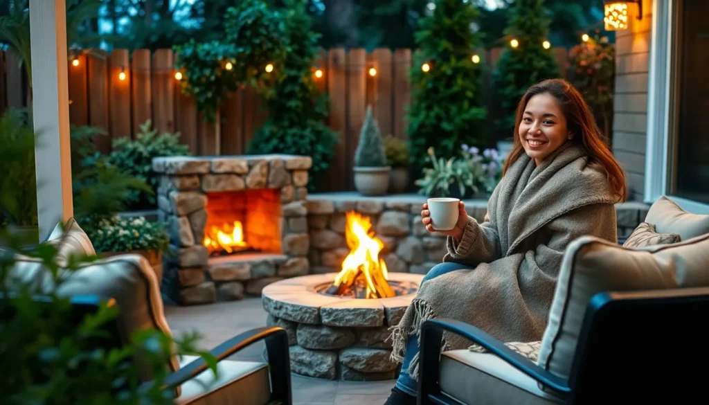 uiC1BNsp0l glpDzQOV3g