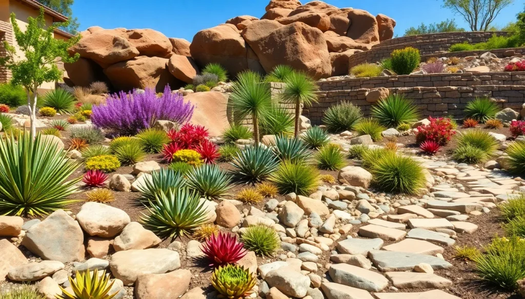 vebIxqxrQVclH7smicFJ