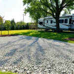 yjCMunOoigEygaF QxNVX