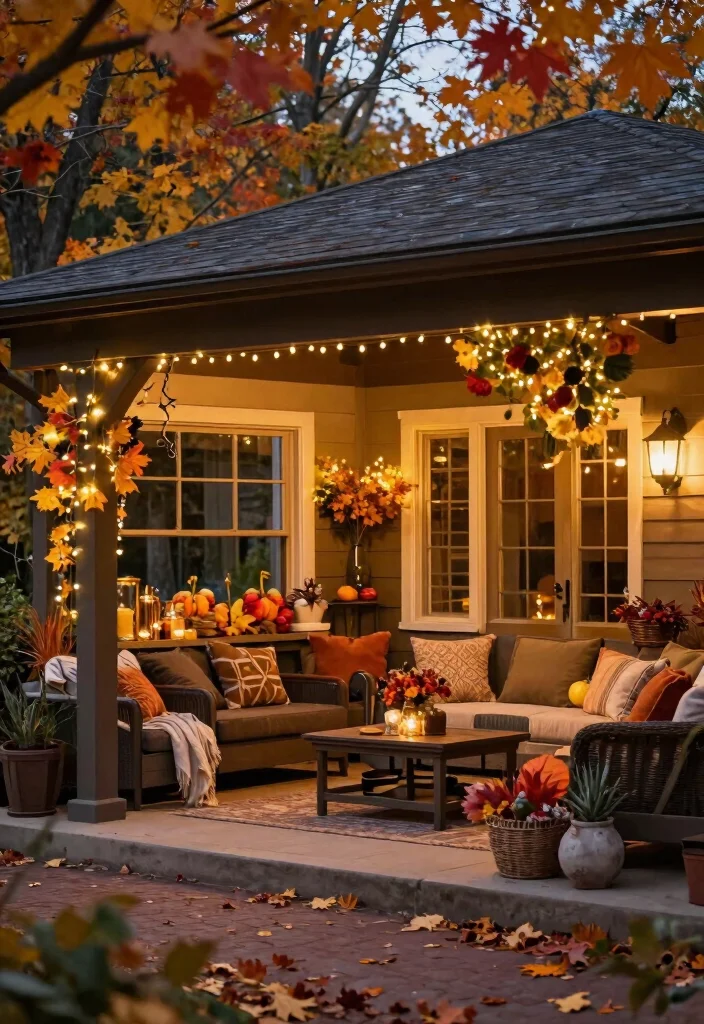10 Covered Patio Styling Ideas for Every Season (Get Inspired for Fall!) 11 10 Covered Patio Styling Ideas for Every Season (Get Inspired for Fall!) Conclusion