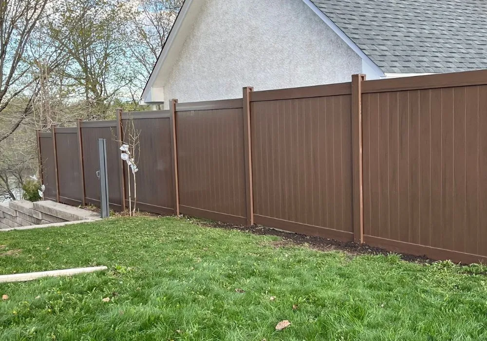 Do I Need a Permit to Build a Fence? – Essential Guidelines