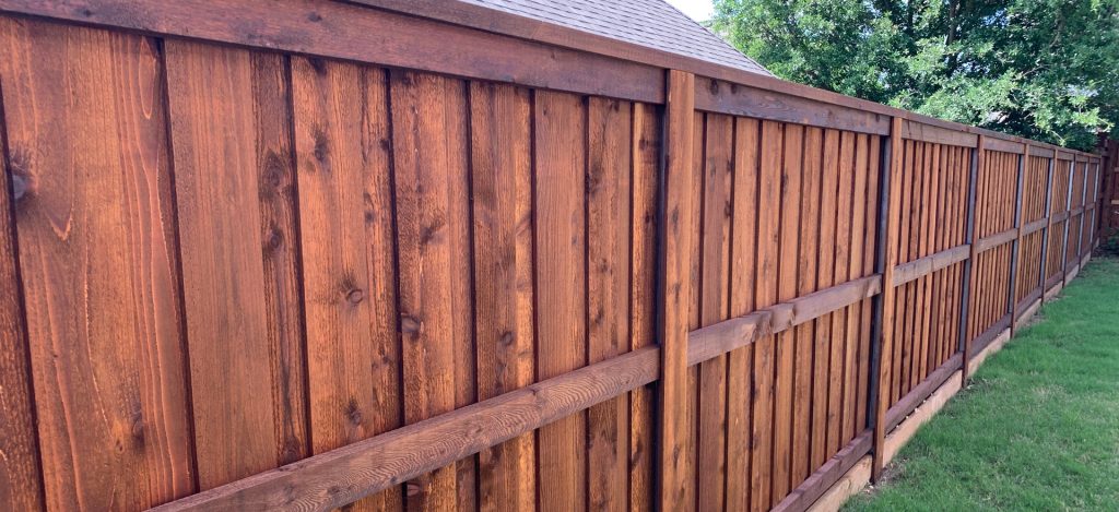 How much does a Fence Cost – Key Factors and Estimates