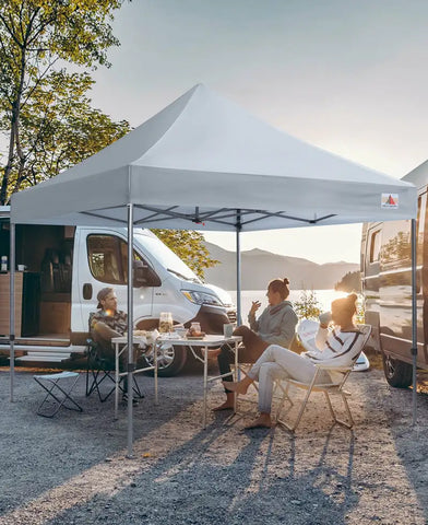 Unveiling the Purpose of Gazebos Essential Outdoor Retreats