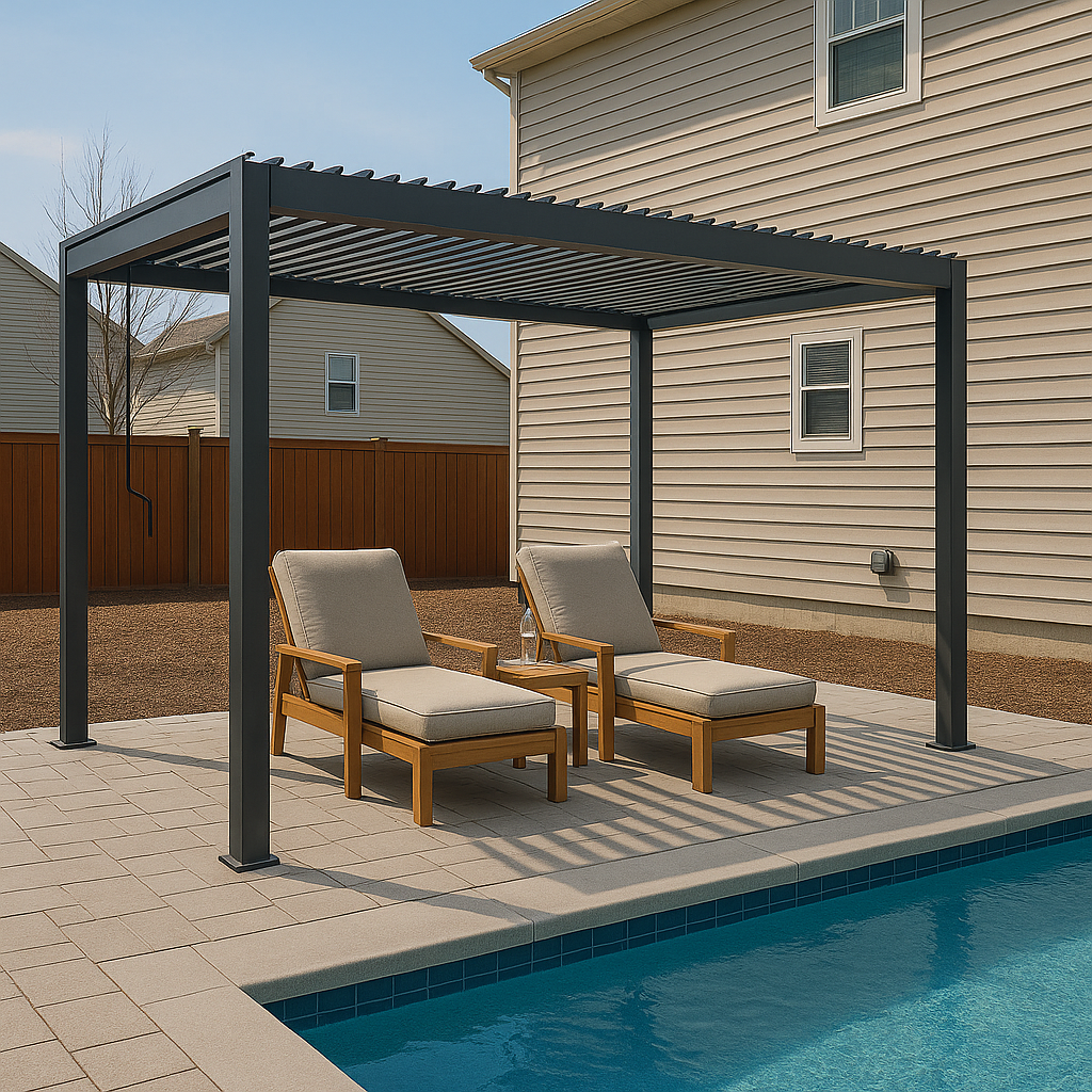 are pergolas worth it evaluating the investment 69840444afc8f.jpg