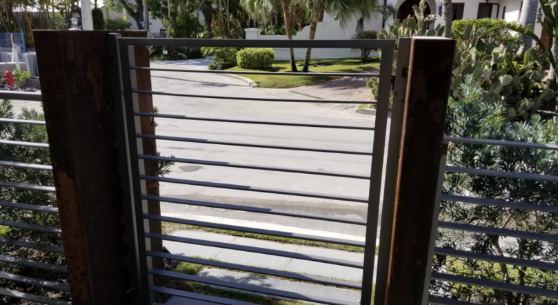 do i need a permit to build a fence essential guidelines 6984046a00c3b.webp