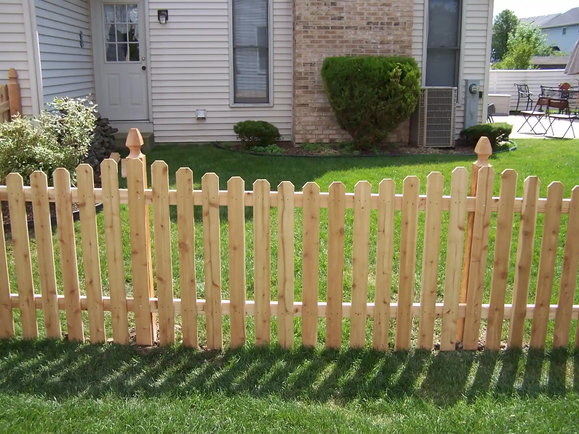 Do I Need a Permit to Build a Fence? – Essential Guidelines