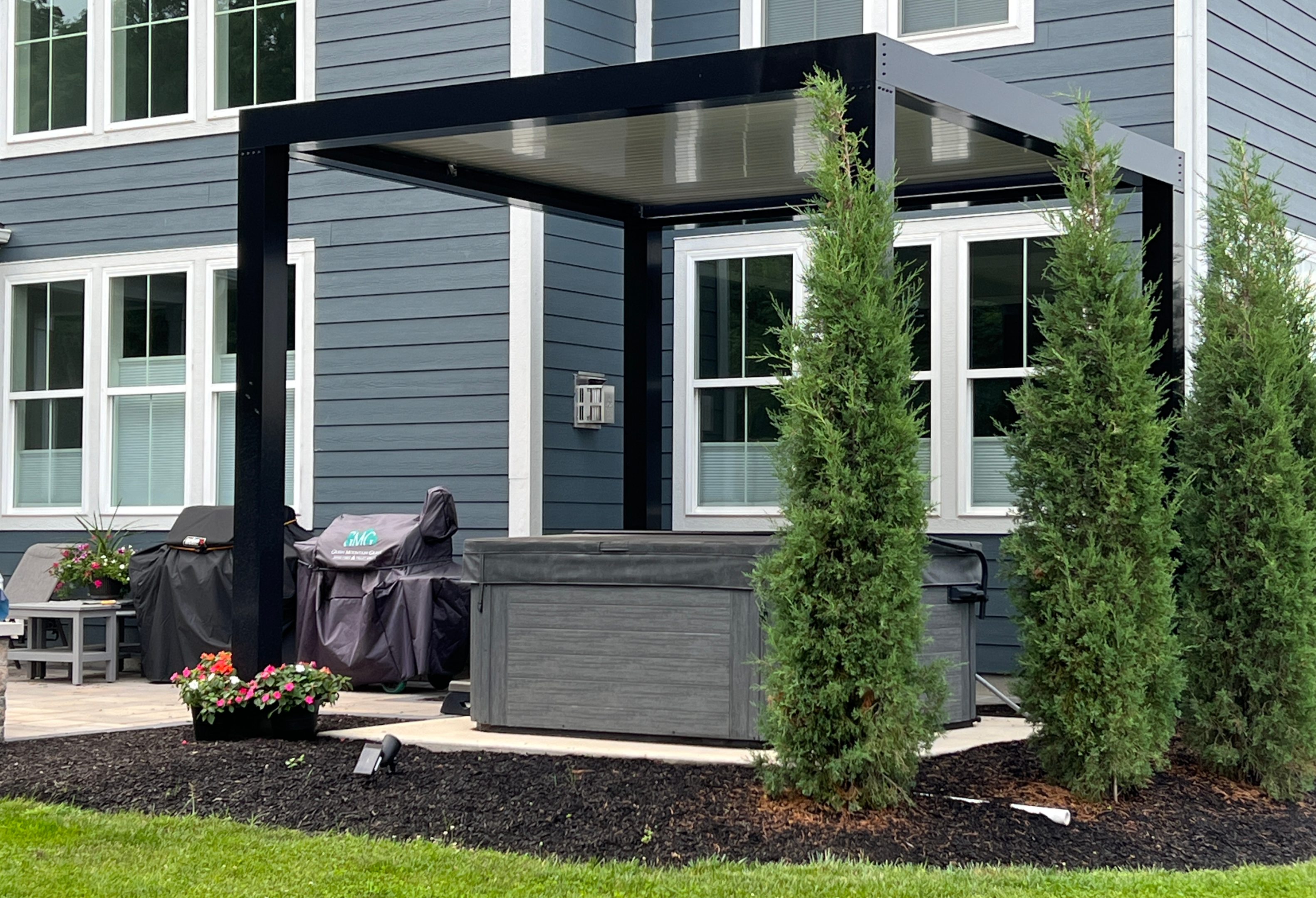 do-pergolas-truly-provide-effective-shade-exploring-their-benefits