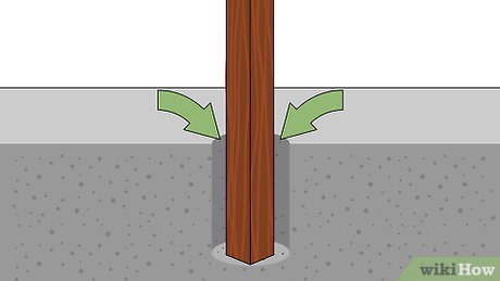 How Deep Should a Fence Post Be Expert Tips and Guidelines
