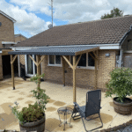 how do gazebos add value to home exploring roi 698404f40dade.png